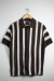 TAAROO Men's Fashion